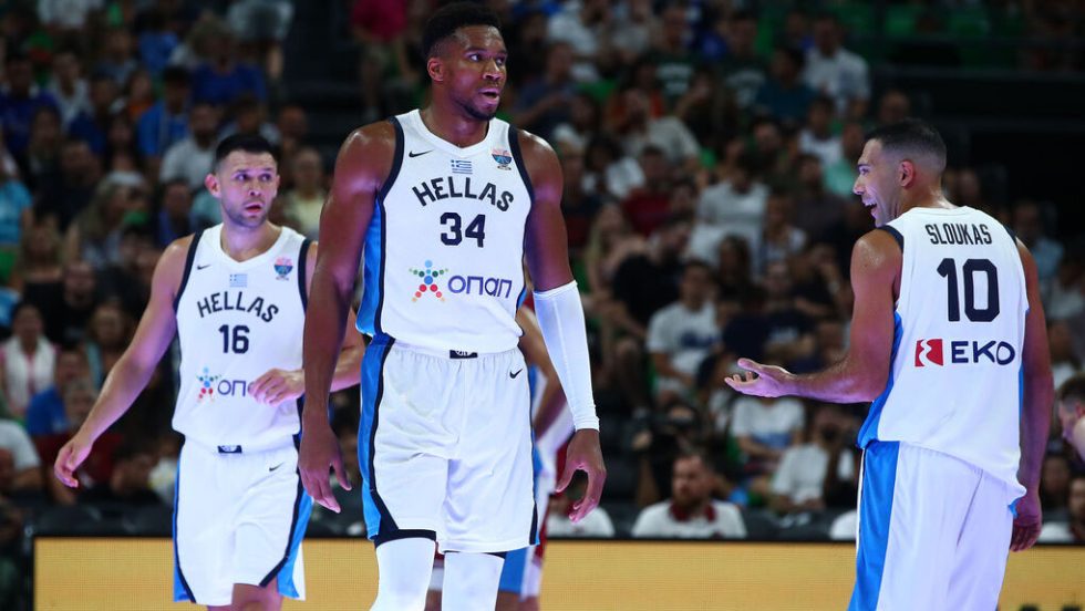 basket ethniki